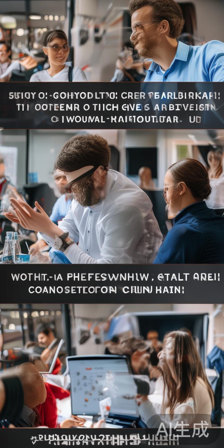 此外，华体会的客户服务体系也值得认可。正规体育公司