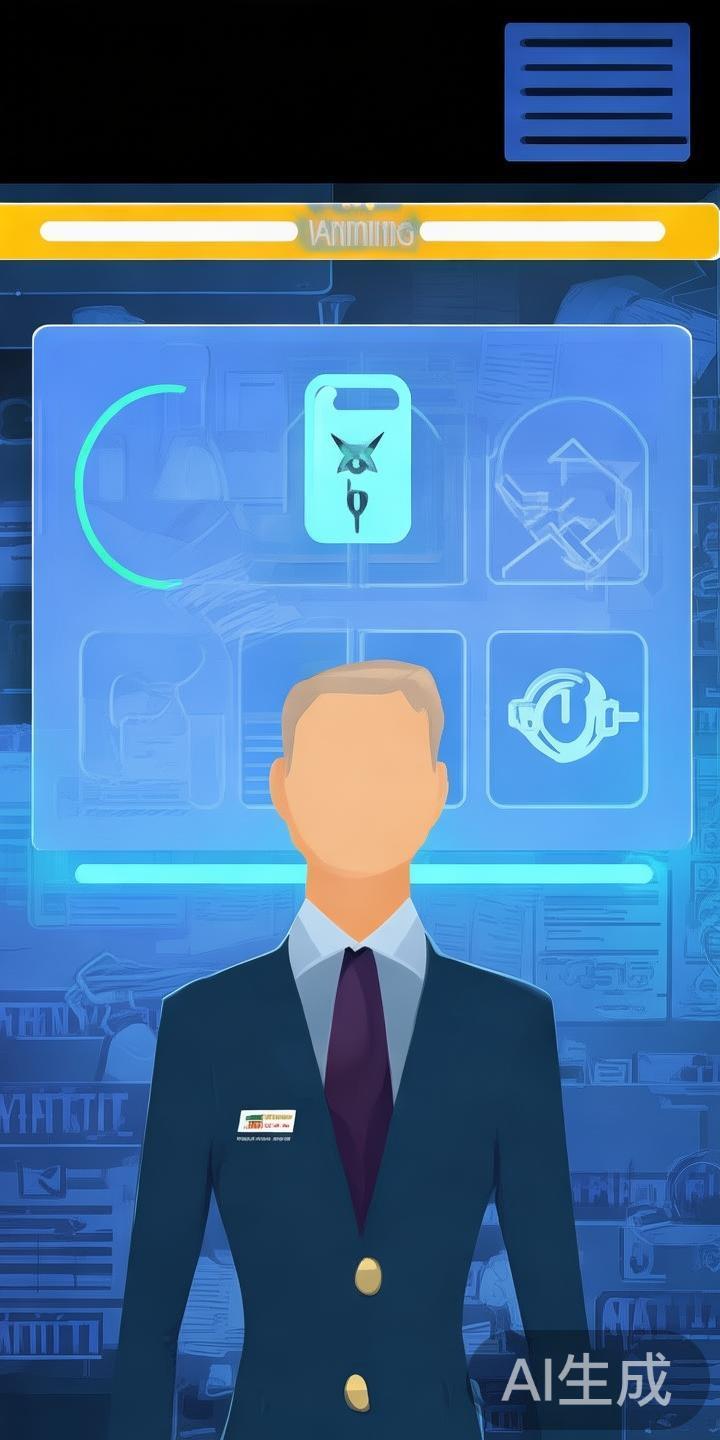 在平台存在违规行为，例如套利、洗钱或使用第三方插件