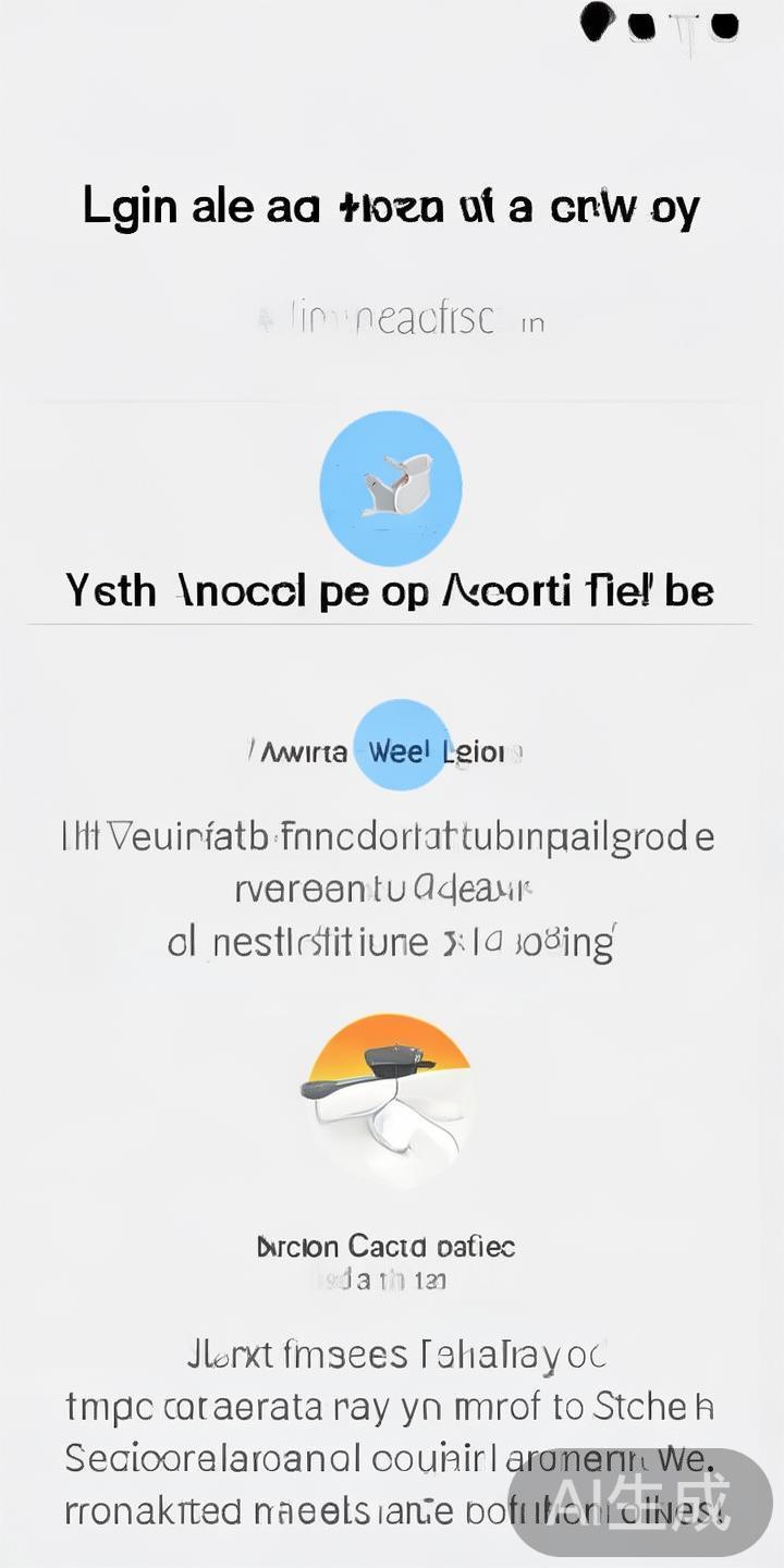 华体会体育APP官方入口指南:常见问题解答与实用使用技巧全面解析 若出现登录失败或账号异常,首先应确认账号信息是否正