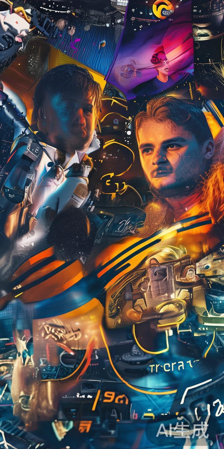 其次，合作的内容丰富多样。不仅包括赛事合作、品牌植