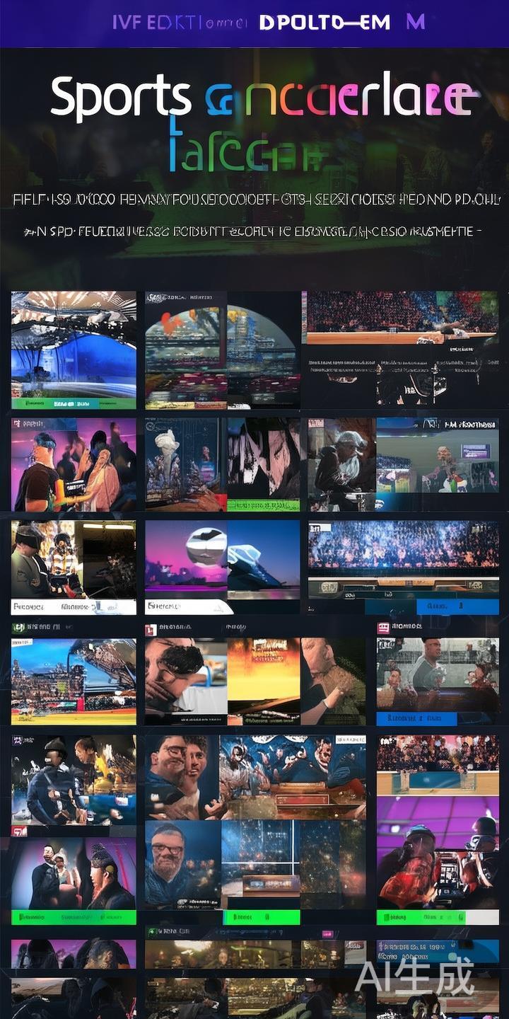 华体会体育手机版下载最新版:全面优惠福利尽在其中 平台不仅提供国内外各种体育赛事直播,还涵盖电竞、虚