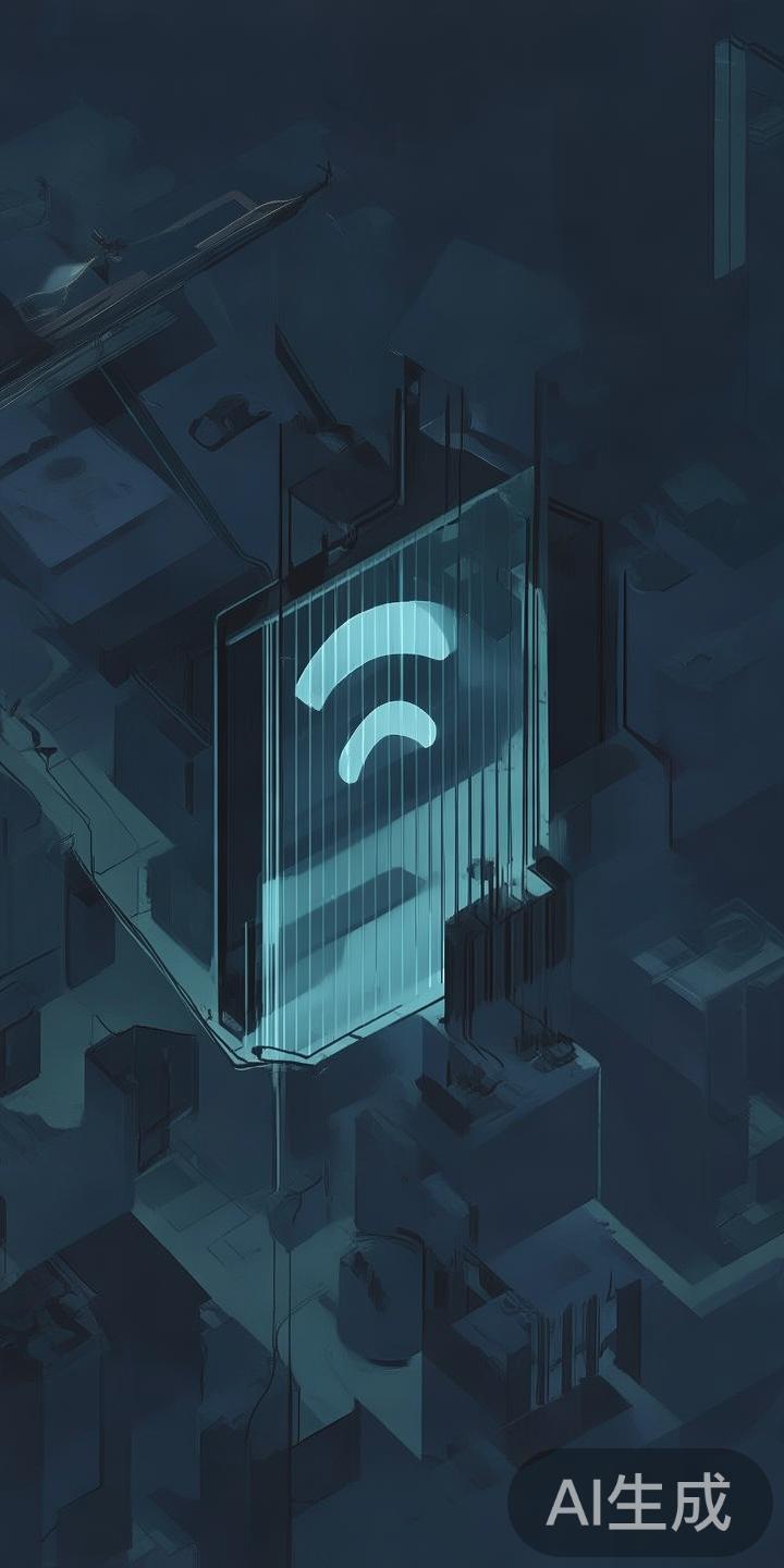 华体会体育网站登录全流程指南:轻松顺利完成登录操作 确保网络连接稳定:流畅的互联网环境是成功登录的基础